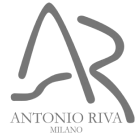 ANTONIO RIVA