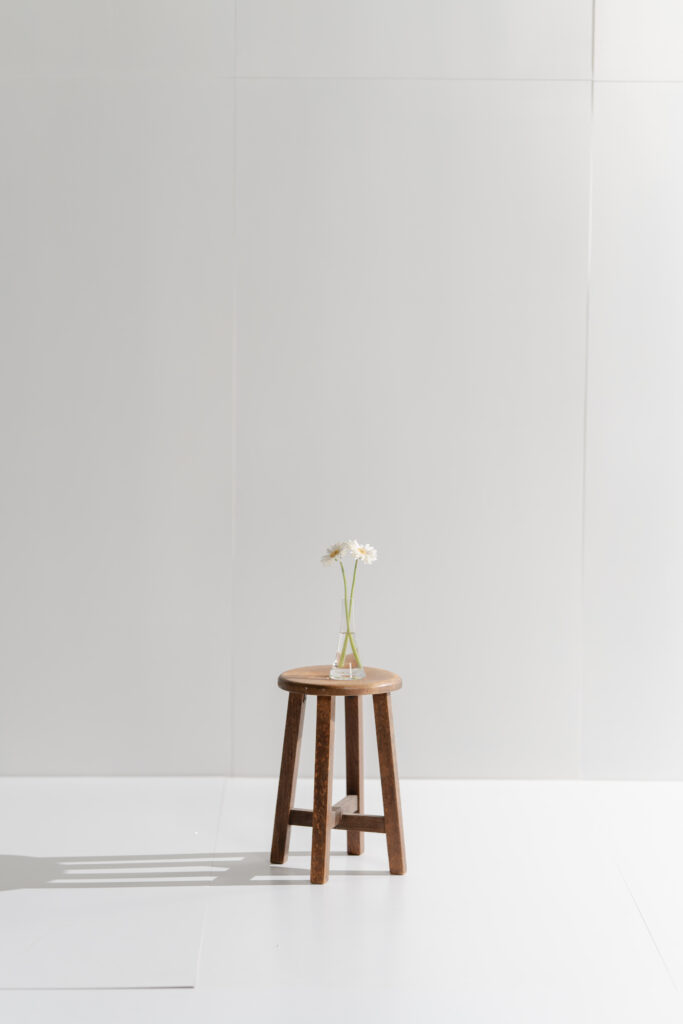 maria christyの公式ホームページがリニューアルいたしました