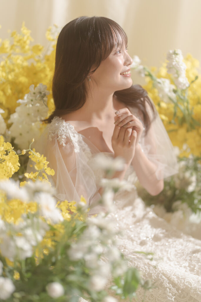 年末年始休業のお知らせ