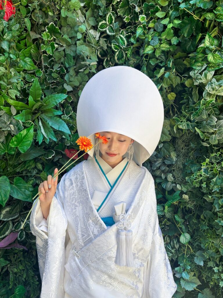 スタイリストコーディネート紹介